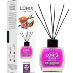 Αρωματικό Χώρου Σύκο & Καρύδα 120ml