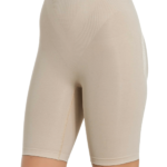 Μπόξερ Κορσέ με Ψηλή Μέση