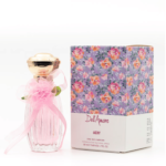 Creation Άρωμα Dell' Amore Sexy Eau de Parfum 50 ml