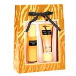 Σετ δώρου Chicphia Woman