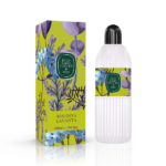 Eyüp Sabri Λεβάντα Κολόνια 400ml