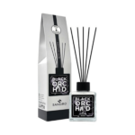 Αρωματικό Χώρου Black Orchid με Sticks 100ml