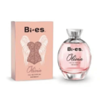 Bi-es Olivia Eau de Parfum For Woman 100ml