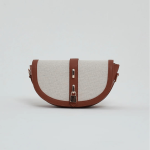 Γυναικεία Τσάντα Costa-Ταμπά