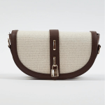 Γυναικεία Τσάντα Costa-Μπορντό