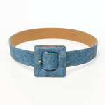 Γυναικεία Ζώνη Τζιν