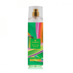 Sansiro Body Mist Gloving Touch Fine Fragrance Γυναικείο 250ml