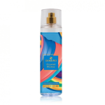 Sansiro Body Mist Crystal Flower Fine Fragrance Γυναικείο 250ml