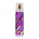 Sansiro Body Mist Pure Gourmand Fine Fragrance Γυναικείο 250ml
