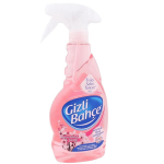 Eyup Sabri Tuncer Αρωματικό Σπρέι Χώρου Άνθος Κερασιάς 500ml