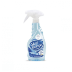 Eyup Sabri Tuncer Αρωματικό Σπρέι Χώρου Νέας Γενιάς Ωκεανός 500ml