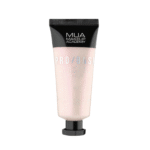 MUA PRO/BASE GLOW PRIMER UV