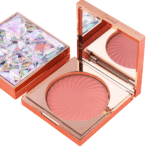Coral Kiss Blush