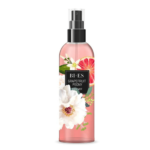 Bi Es Peony Grapefruit Body Mist Αρωματικό Σπρέι Σώματος 200ml