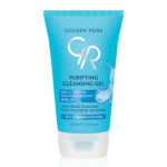 PURIFYING CLEANSING GEL GR