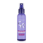 MATTIFYING FIXING SPRAY 120ml GR