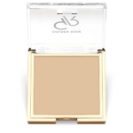 MATTIFYING MINERAL POWDER GR NO 113