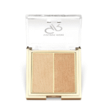 SO GLOW! HIGHLIGHTER DUO GR SUNSHINE 102