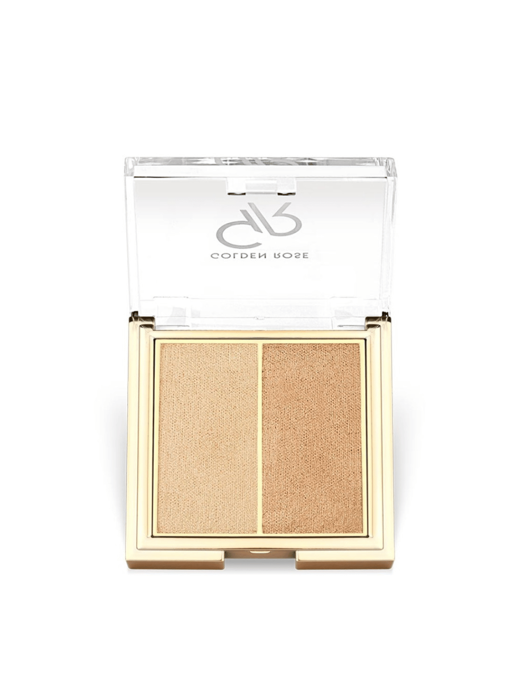 1 (1) SO GLOW! HIGHLIGHTER DUO GR SUNSHINE 102 - Image 1