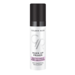 MAKE-UP PRIMER MATTIFYING GR