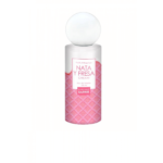 Saphir Parfums Eau De Toilette Νεανικό Άρωμα Τσιχλόφουσκα 100ml