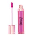 Barbie Pink - Lipstick