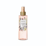 BI-ES Sparkling Blossom Garden Body Mist 200ml