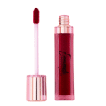 Red Carpet - Lipstick