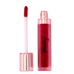 Red Velvet - Lipstick