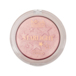 MUA GREECE STARLIGHT HOLLYWOOD STARLET