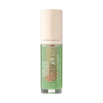 MUA LIP & CHEEK OIL ONE IN A MELON