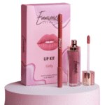Lip Kit “Girly”