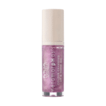 MUA GREECE LIP & CHEEK OIL GRAPEVINE