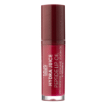 MUA PEPTIDE LIP OIL CHERRY KISS