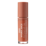 MUA PEPTIDE LIP OIL HEARTFELT HUN