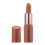 MUA CREAMY MATTE LIPSTICK - HEARTFELT