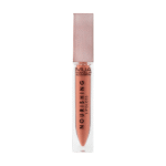 MUA NOURISHING LIPGLOSS - HEARTFELT