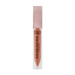 MUA NOURISHING LIPGLOSS - SINCERE