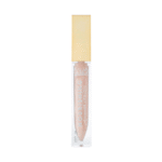 MUA SHIMMER LIPGLOSS HOLOGLO