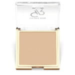 MATTIFYING MINERAL POWDER GR NO 115