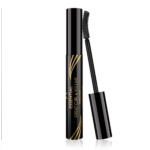 ESSENTIAL MASCARA GR