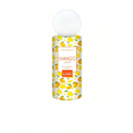 Saphir Parfums Eau De Toilette Νεανικό Άρωμα Μάνγκο 100ml