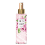 Bi Es Blossom Avenue Sparkling Body Mist 200ml