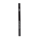 MUA EYE DEFINE FELT LINER
