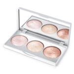 STROBING HIGHLIGHTER PALETTE GR