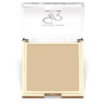 MATTIFYING MINERAL POWDER GR NO 112