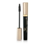 PERFECT LASHES MASCARA GR