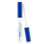 BROW FIXING GEL GR
