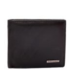Aντρικό Πορτοφόλι Bag To Bag 2023-4