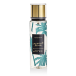 Roxanne Fragranced Body Mist Coconut Bliss 165ml